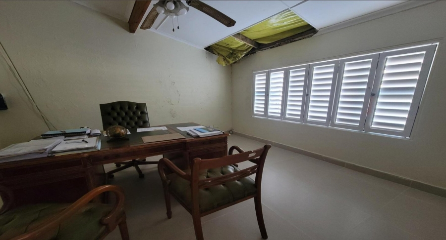 4 Bedroom Property for Sale in Bonnie Doone Eastern Cape